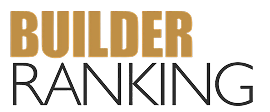 Builder Ranking