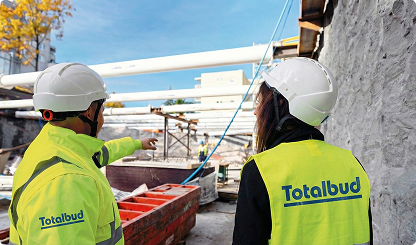 Studenci i praktykanci